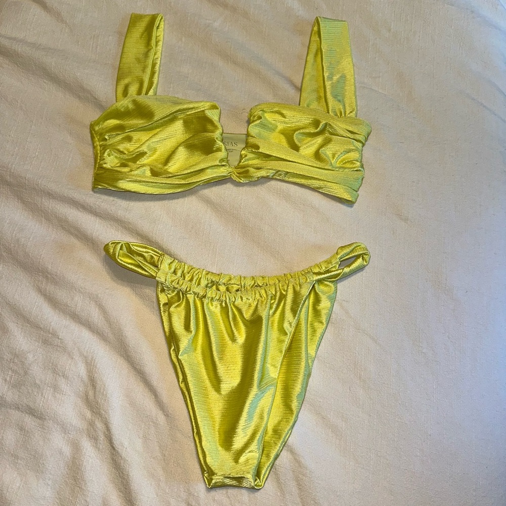 Divino Seas Bikini